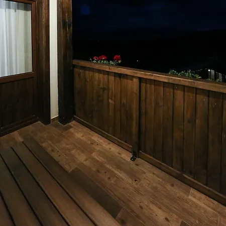 게스트하우스 Guest House Leshten 레슈텐