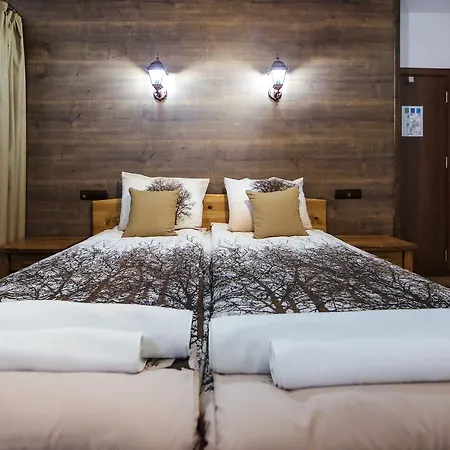 게스트하우스 Guest House Leshten