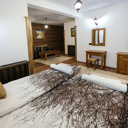게스트하우스 Guest House Leshten